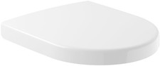 Villeroy & Boch Sedile WC