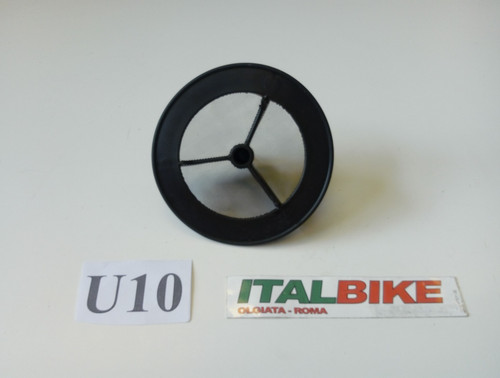 Cestello filtro aria ktm lc4 - filtro,