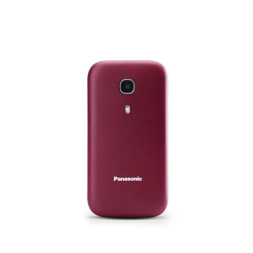 Panasonic tu400exr telefono - panasonic, kx-tu400exr