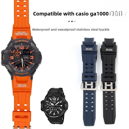 Per casio 1000 - per,