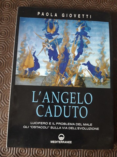 Angelo caduto paola - -,