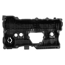 Joint de couvercle de chambre