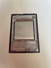 Odin father of the aesis yugioh