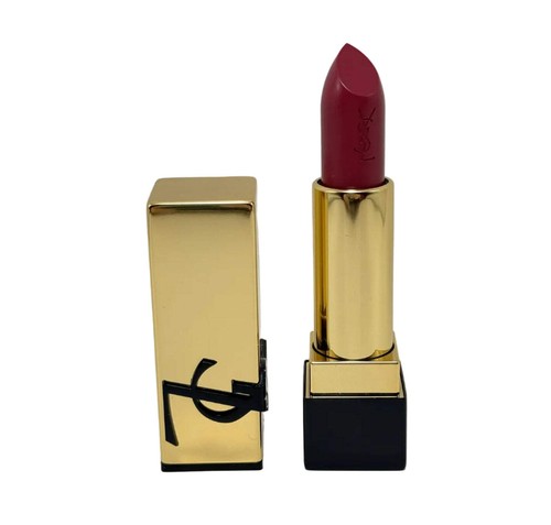 Yves saint laurent - laurent, pur