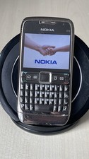 Nokia E71 Qwerty Usato Hendy