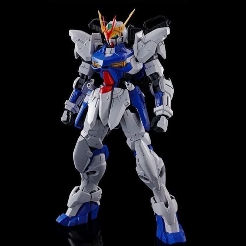 Gundam astray out frame mg - astray,