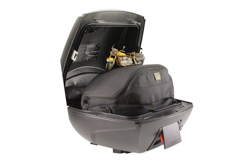 Made4bikers una borsa per - made4bikers:,