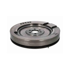 Vaico V10-6539 Volano per AUDI