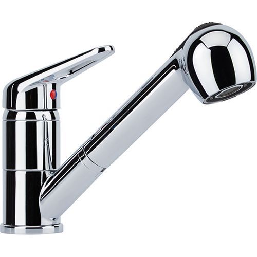 Franke novara plus doccia - franke,