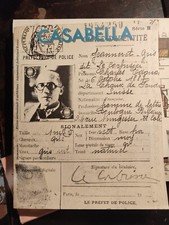 Le Corbusier Genneret