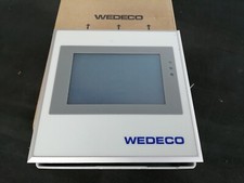 Pannello operatore WEDECO Xylem Art.6113267