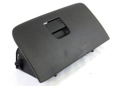 1RQ77TRM CASSETTO PORTAOGGETTI