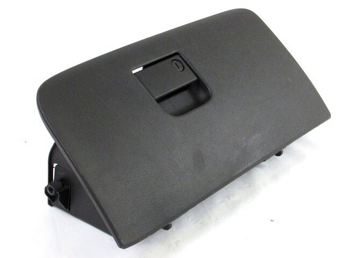 1rq77trm cassetto portaoggetti - cassetto,