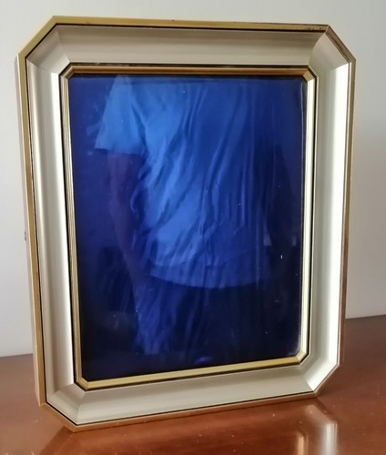 Quadro opera unica