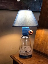 Lampada GIN MARE tavolo