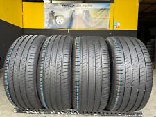 Usato: 4 Gomme x2 275/40R20