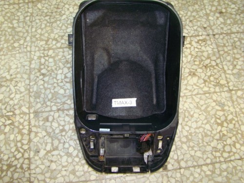 Yamaha tmax 500 - yamaha,