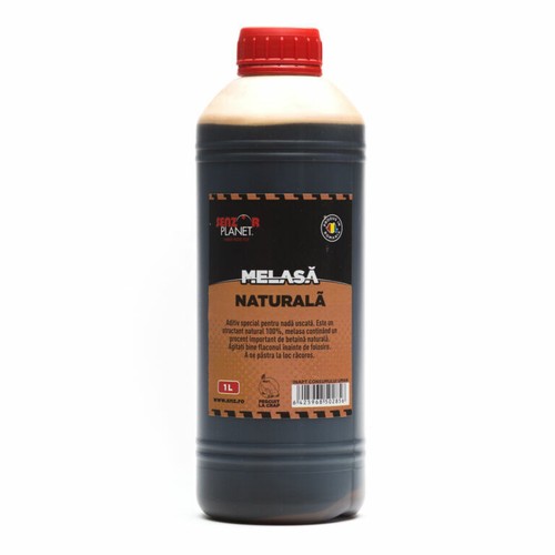 Melassa naturale - melassa, al