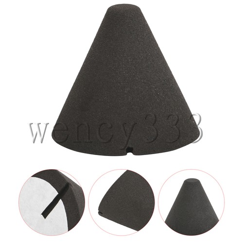 Cono innesco piezoelettrico