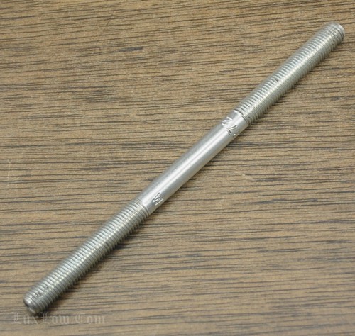 Nos vintage 26tpi - nos,