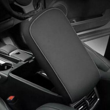 Housse d’accoudoir de