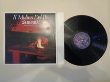 AA.VV. SERENITÀ EMMEGI 5136 001