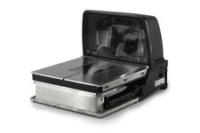Scanner codici a barre NCR