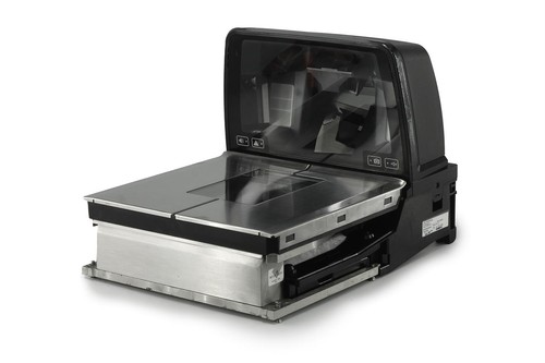 Scanner codici barre - codici, a