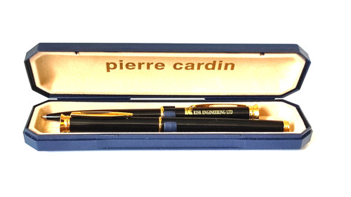Pierre cardin france - pierre,