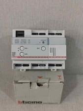 Bticino f416u1 universal - bticino,