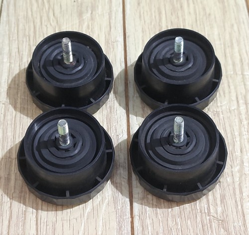 Kenwood 600 piedi - kenwood, kd-600