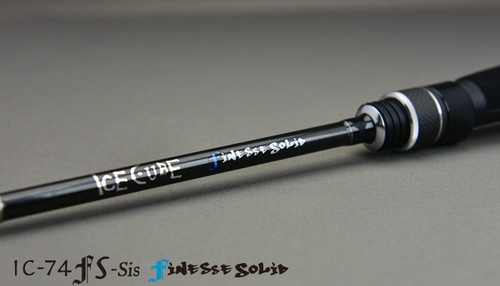 Tict ice cube - tict,