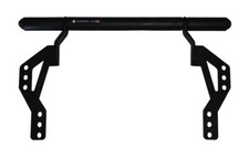 Porta navigatore moto Suzuki V