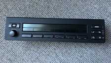 Originale BMW Serie 5 E39 2001