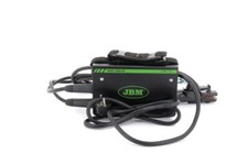 SALDATRICE MANUALE AD ARCO