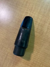 Boccaglio per sassofono