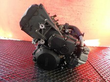 MOTORE GARANTITO KM 34959