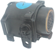 PISTONE FORA CAPSULA ELECTROLUX LAVAZZA A MODO MIO ELM 6000 MACCHINA CAFFE