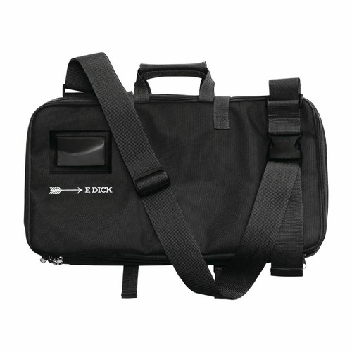 Borsa trasporto per - borsa,