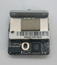 Apple iMac 21.5 2009 A1311