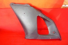 CARENA SCOCCA SINISTRA IN