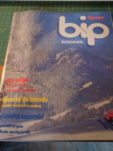 Rivista collezione sullo - rivista,