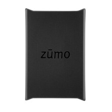 GARMIN ZUMO MOUNT WEATHER