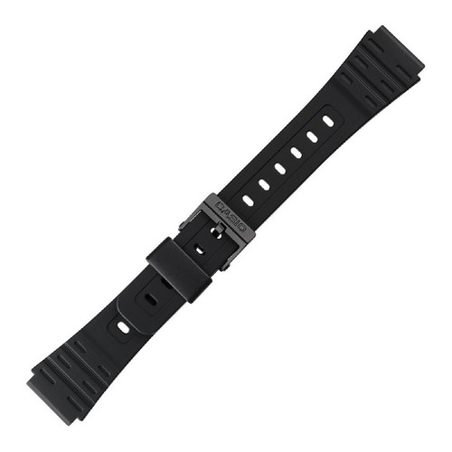 Cinturino originale casio per - originale,