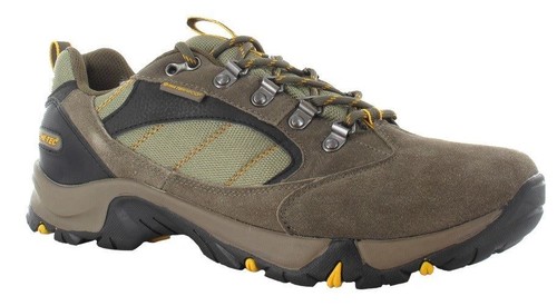 Tech eagle scarpa - tech,
