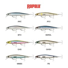 ARTIFICIALE RAPALA MAVRIK 110