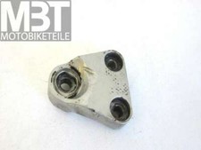 Yamaha FZR 600 3HE Supporto