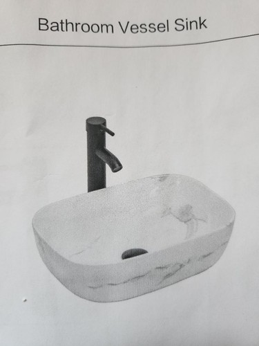 Kgar rubinetto nero per - kgar,