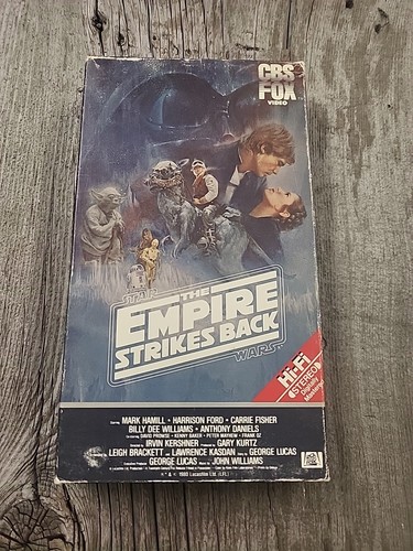 Star wars the empire strikes - star, wars-the