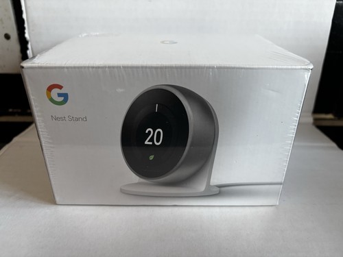 Supporto google nest nuovo - google,